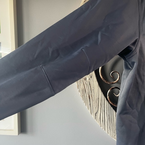 Callaway jacket - Picture 7 of 8